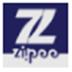 ziipoo(易谱) V2.5.2.7 最新版