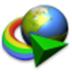 Internet Download Manager(IDM下载器) V6.40.11 多国语言绿色版