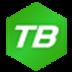 TaskBuilder(低代码开发工具) V1.3.14 绿色免费版
