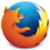 Mozilla Firefox (火狐浏览器) V99.0 官方正式版