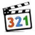 Media Player Classic V1.9.18 汉化免费版