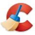 CCleaner(系统清理工具) V5.91.9537 中文免费版
