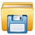 FileGee(文件同步备份系统) V11.1.3 免费版