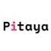Pitaya(智能写作软件) V3.9.0 中文官方版