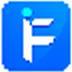 IFonts字体助手 V2.4.4 官方版