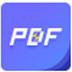 极光PDF阅读器 V2022.3.17.1030 绿色最新版