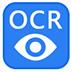 迅捷OCR文字识别软件 V8.6.3.0 免费电脑版