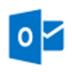 Howard Email Notifier(邮件提醒工具) V1.95 官方免费版