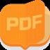 金舟PDF阅读器 V2.1.7.0 最新免费版