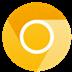 谷歌浏览器(Google Chrome) V102.0.5005.0 Canary版