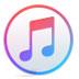iTunes(音乐软件) V12.12.3.5 32位中文版