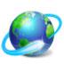 图新地球(LocaSpace Viewer) V4.2.5 绿色最新版
