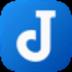 Joplin(桌面云笔记软件) V2.8.4 官方版