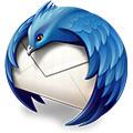 Mozilla Thunderbird(邮件客户端) V91.8.1 中文版