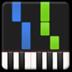 Synthesia piano(钢琴模拟器) V10.8.5676  中文免费版