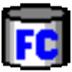 Fastcopy(拷贝工具) V4.1.5 中文版
