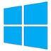 Windows Terminal(命令行终端工具) V1.12.10982.0 官方版