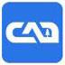 CAD智绘园林 V2021R2 官方免费版