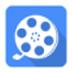 视频编辑工具(GiliSoft Video Editor) V15.2 试用版