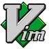 GVIM(vim编辑器) V8.2.4835 绿色中文版