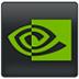 NVIDIA GeForce Experience(显卡驱动更新软件) V3.25.1.27 官方版