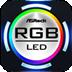 ASRock RGB LED(华擎灯光控制系统) V1.0.34 官方版