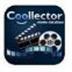 Coollector(电影百科全书) V4.19.5 官方版