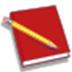 RedNotebook(桌面日记本) V2.25 多国语言版
