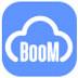 Boom视频会议 V2.2.5 官方版