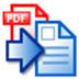 Solid Converter PDF(pdf转换成word) V10.1.13790 最新版