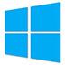 Windows Terminal(命令行终端工具) V1.13.11432 官方版