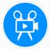 Movavi Video Editor Plus(视频编辑软件) V22.3 官方版