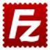 FileZilla(FTP工具) V3.60.1 中文版