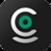 ClassInCam(虚拟摄像头软件) V1.0.0.85 官方最新版