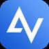 傲梅远程桌面(AnyViewer) V3.0.0 官方版