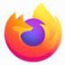 Firefox 32位(火狐浏览器) V101.0.1.8194 官方版
