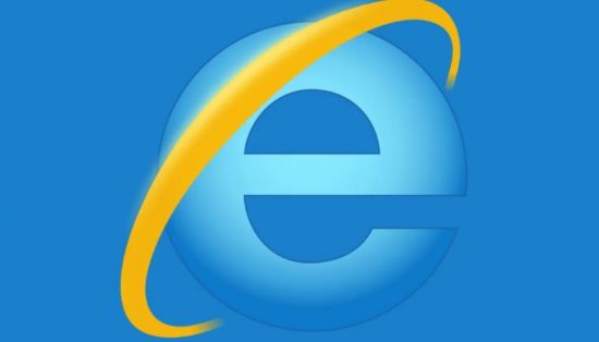 微软宣布旗下IE浏览器将于2022年6月15日停止服务