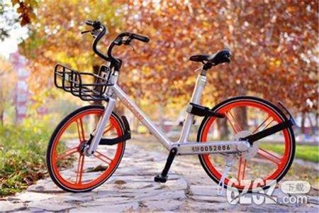 梦回失骑，自行车丢失的深层寓意与心理解析