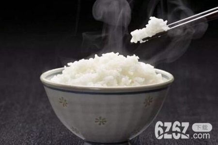 梦见米饭是什么预兆 是事业有顺遂之意吉兆吗