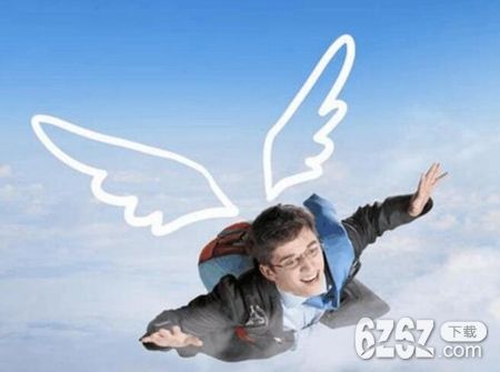 2022年让你暴富的风水秘籍(不看后悔!)