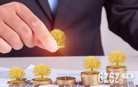 2022年让你暴富的风水秘籍(不看后悔!)