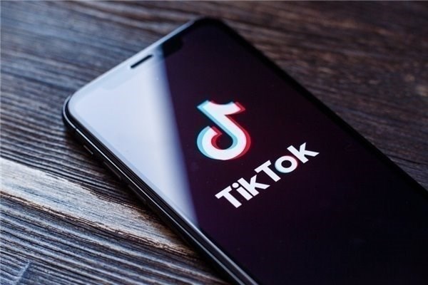 TikTok 发布新功能，快拍原创可转发到 Facebook 和 Instagram 等平台