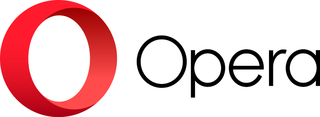 昆仑万维：旗下 Opera 上半年全球平均月活跃用户达 3.3 亿