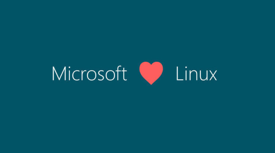 微软 Win11 / Xbox 游戏商店后台服务将迁移到 Linux 系统中