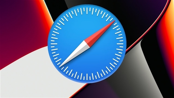苹果Safari 16浏览器正式版发布：一大波新功能