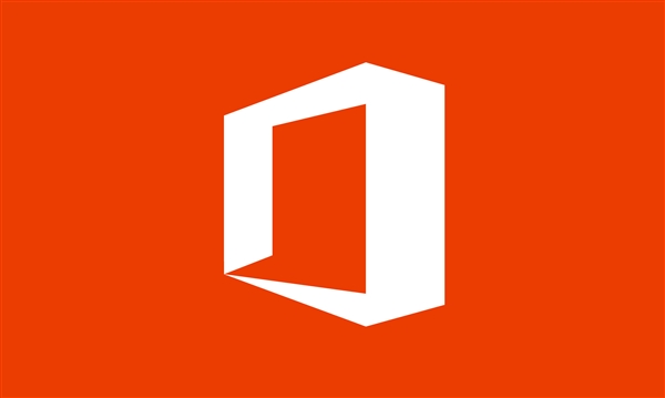 微软Office Mobile传文件功能被砍！官方：建议使用OneDrive