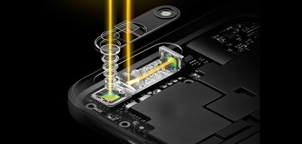 iPhone 15 Ultra/16 Ultra独占潜望长焦：Pro版本也不香了