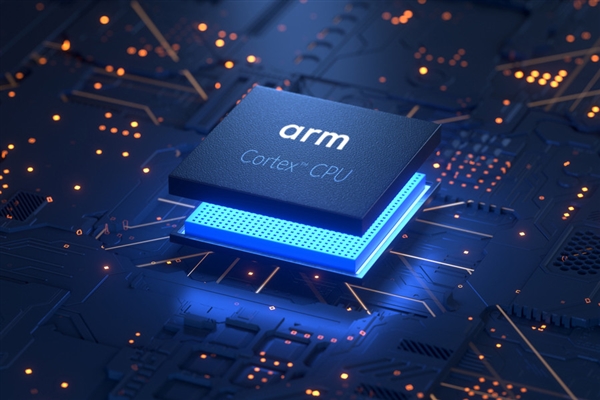 芯片恐要大涨价！ARM通知小米/高通等将改变CPU授权模式：许可费倍增