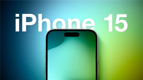 曝iPhone 15 Pro Max独占潜望长焦：苹果选了两家供应商