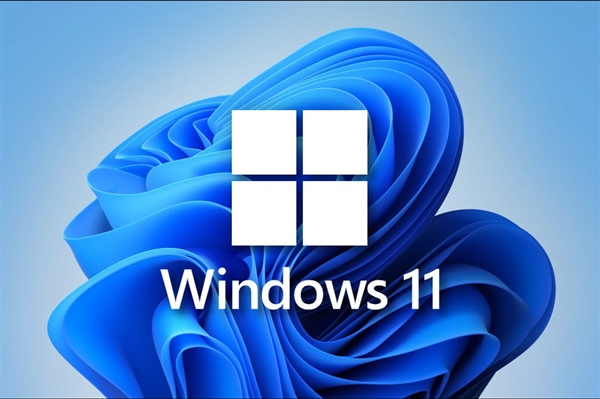 版本升级！微软更新Windows 11 22H2正式版官方ISO镜像：免费下载